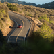 Image for article titled The BMW M4 Dinan: A Fast And Furious Tuner You Don't Need Ludacris To Work On